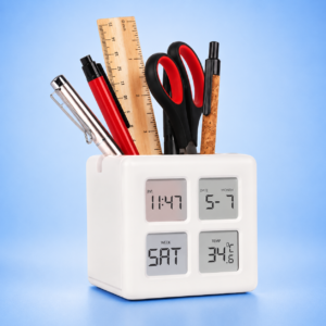 Gift Rotary Tech-021