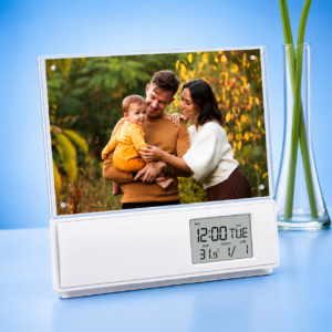 Gift Rotary Tech-022