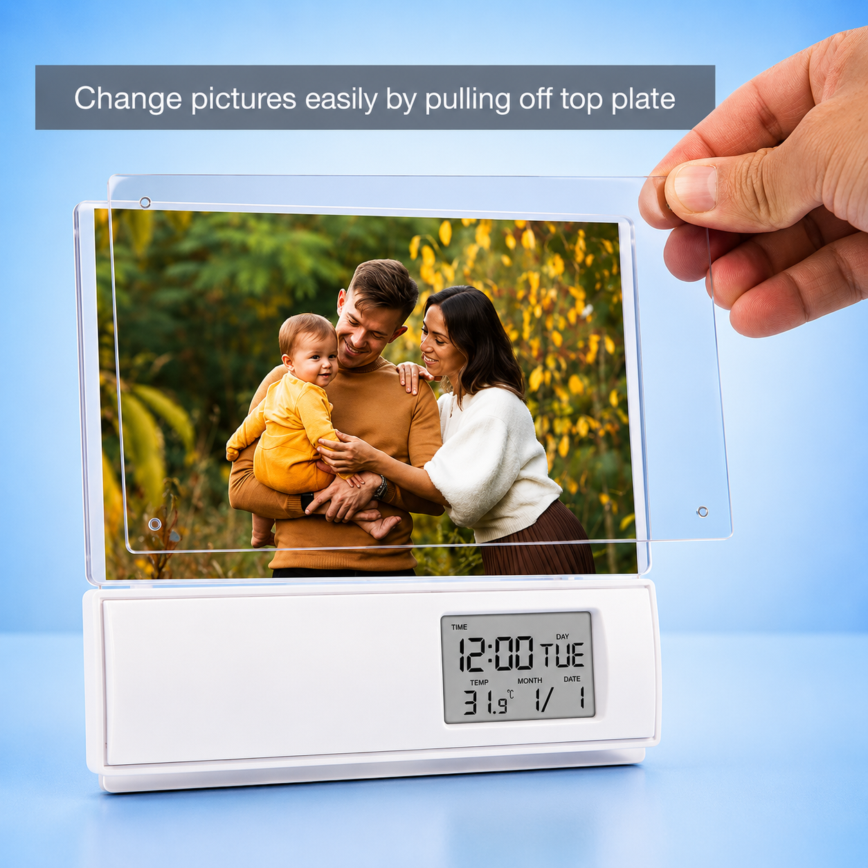 Gift Rotary Tech-022 - Image 3