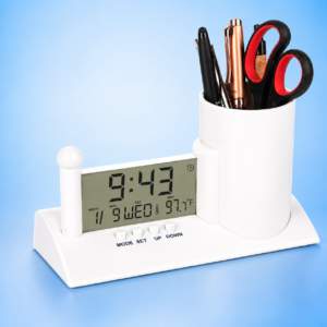 Gift Rotary Tech-023