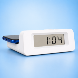 Gift Rotary Tech-024
