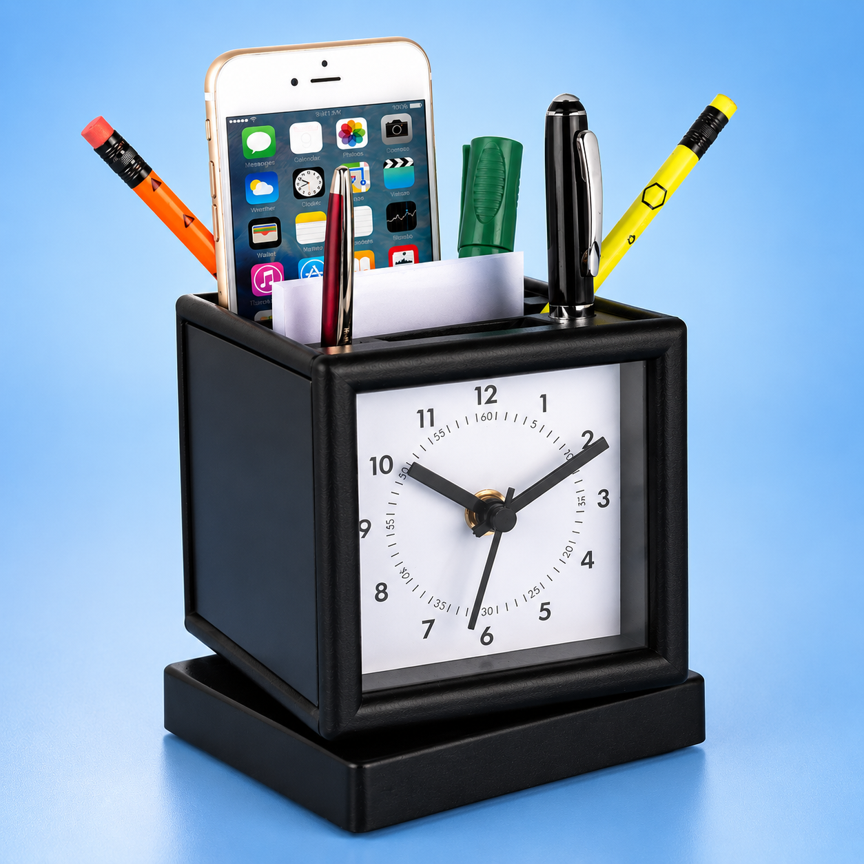 Gift Rotary Tech-025