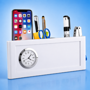 Gift Rotary Tech-026