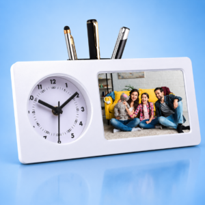 Gift Rotary Tech-027