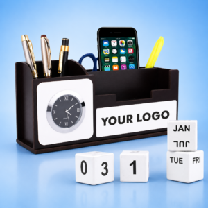 Gift Rotary Tech-028