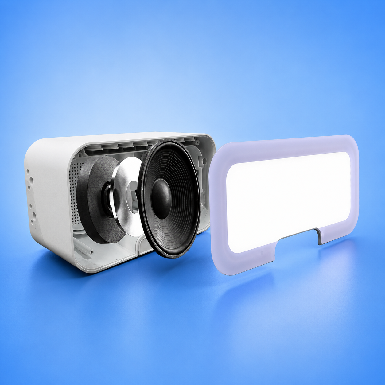 Gift Rotary Tech-002 - Image 4