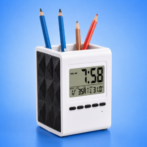 Gift Rotary Tech-003