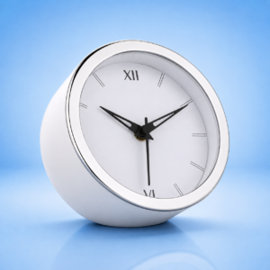 Gift Rotary Tech-031
