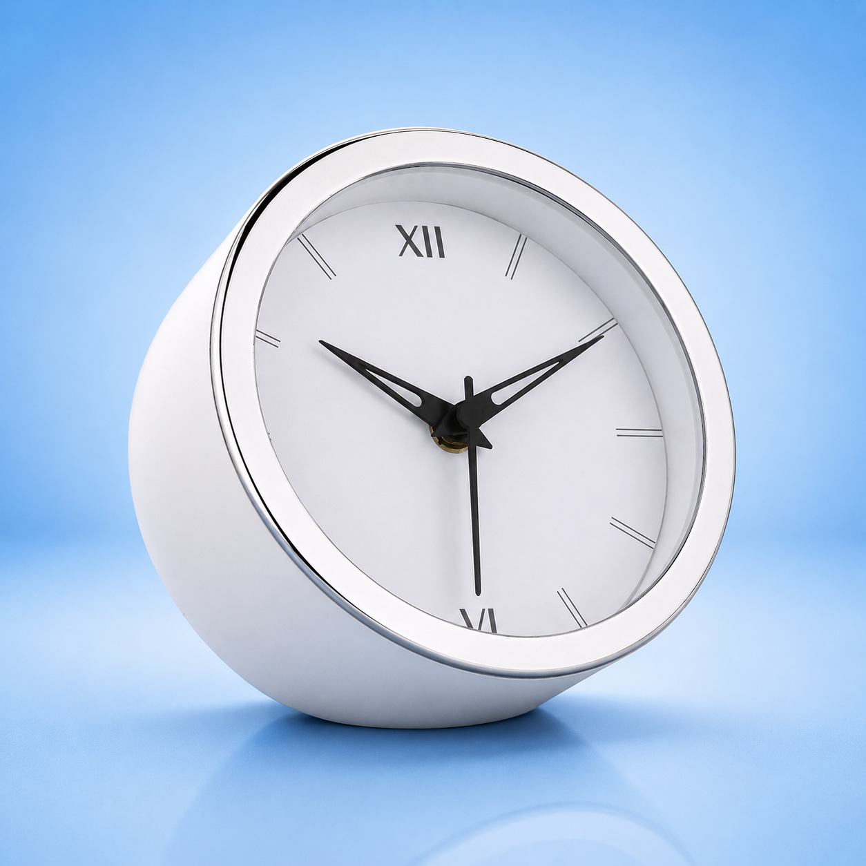 Gift Rotary Tech-031