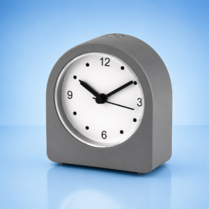 Gift Rotary Tech-032