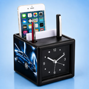 Gift Rotary Tech-033