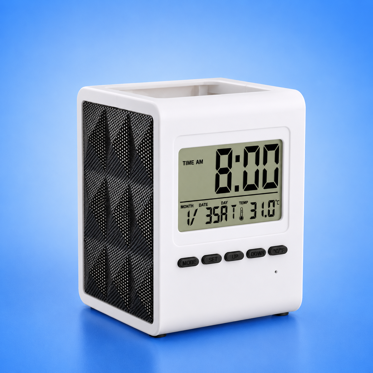 Gift Rotary Tech-003 - Image 3