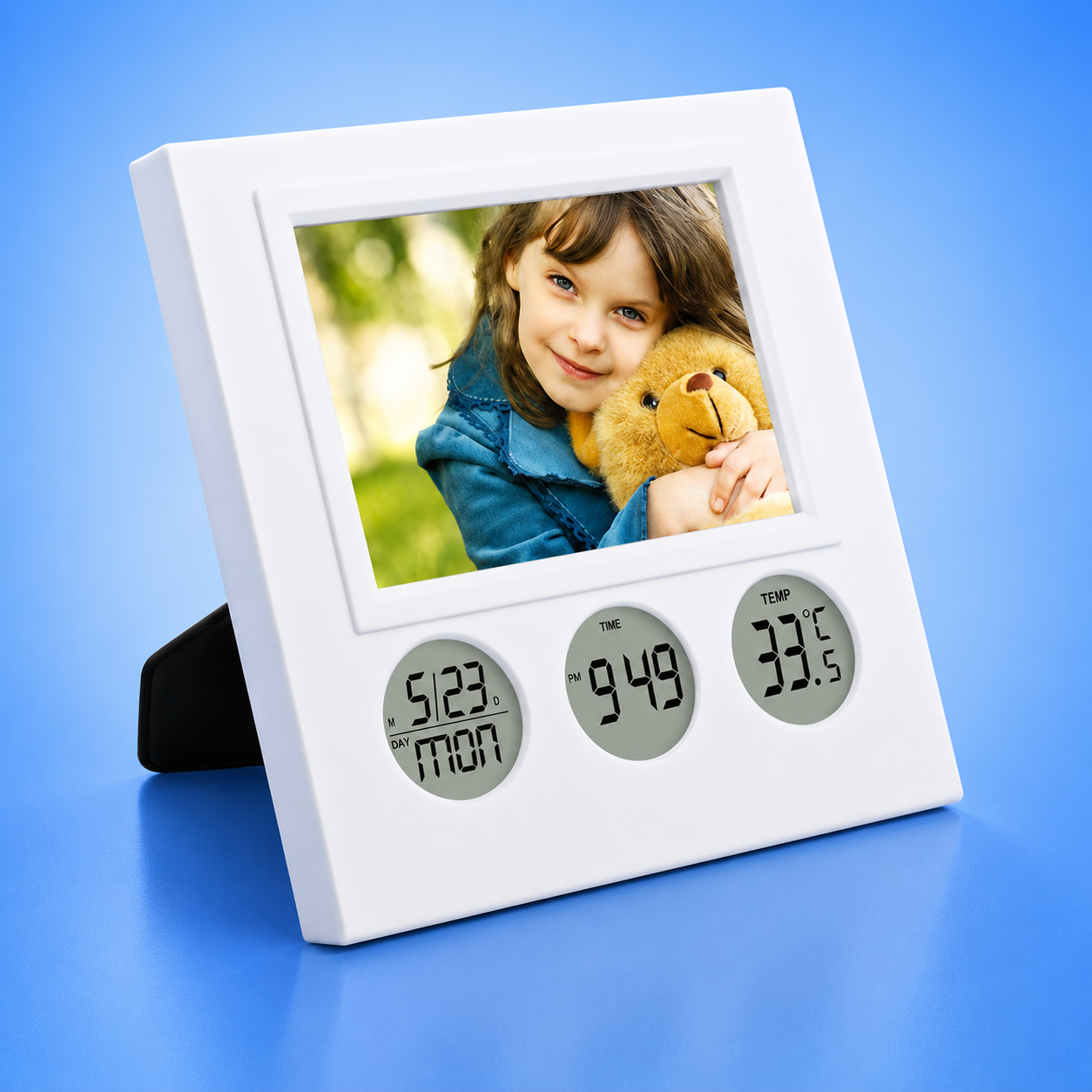 Gift Rotary Tech-004