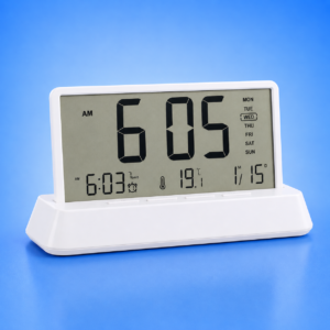 Gift Rotary Tech-005