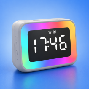 Gift Rotary Tech-007