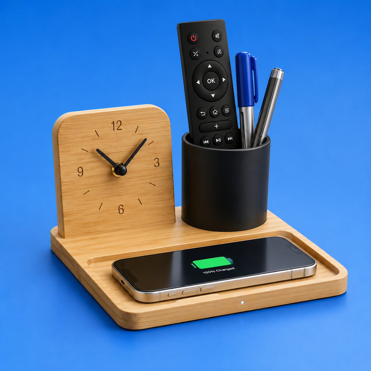 Gift Rotary Tech-008
