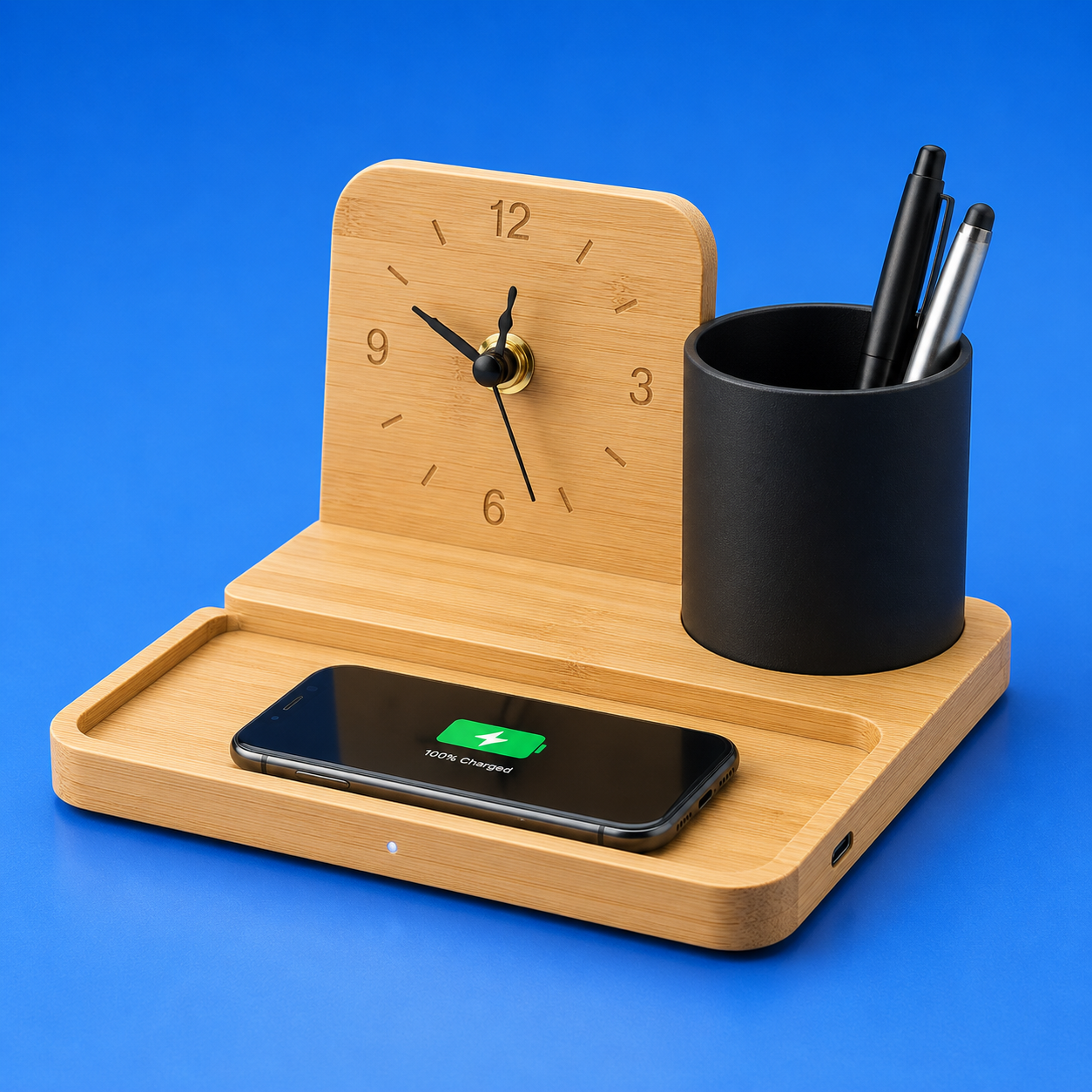 Gift Rotary Tech-008 - Image 2