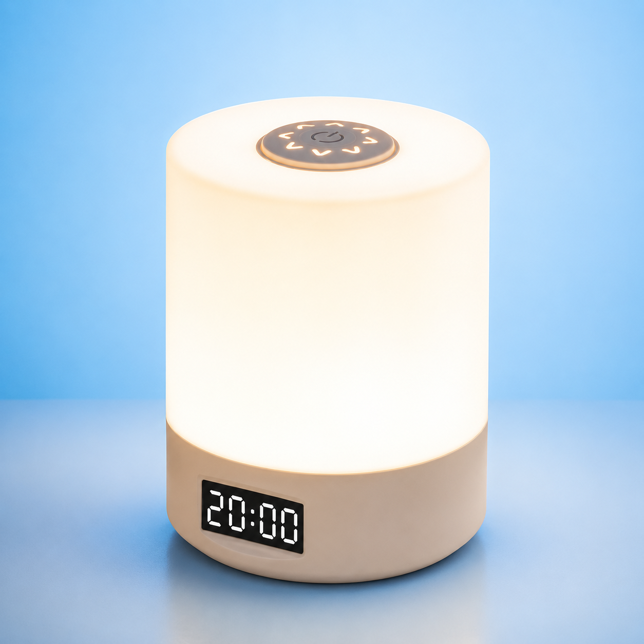 Gift Rotary Tech-009