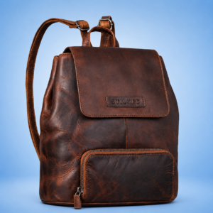Gift Rotary Backpack-001