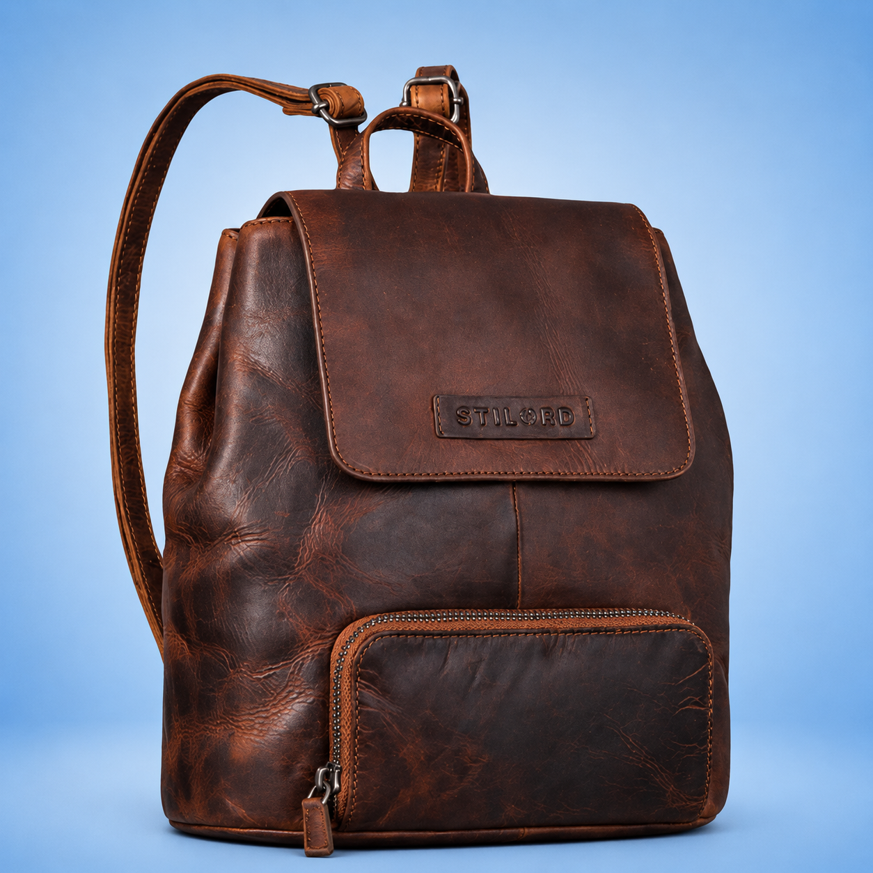 Gift Rotary Backpack-001