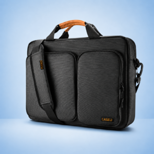 Gift Rotary Backpack-010