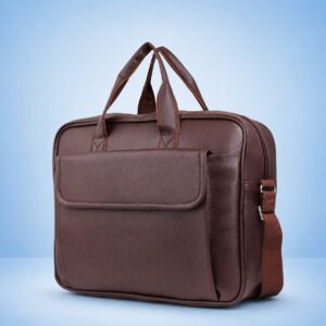 Gift Rotary Backpack-011