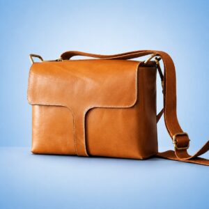 Gift Rotary Backpack-012