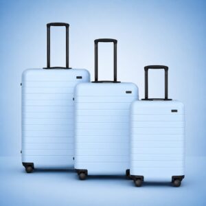Gift Rotary Backpack-013