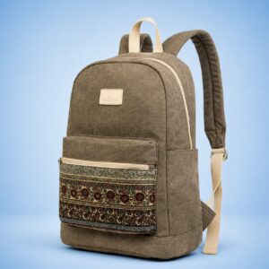 Gift Rotary Backpack-014