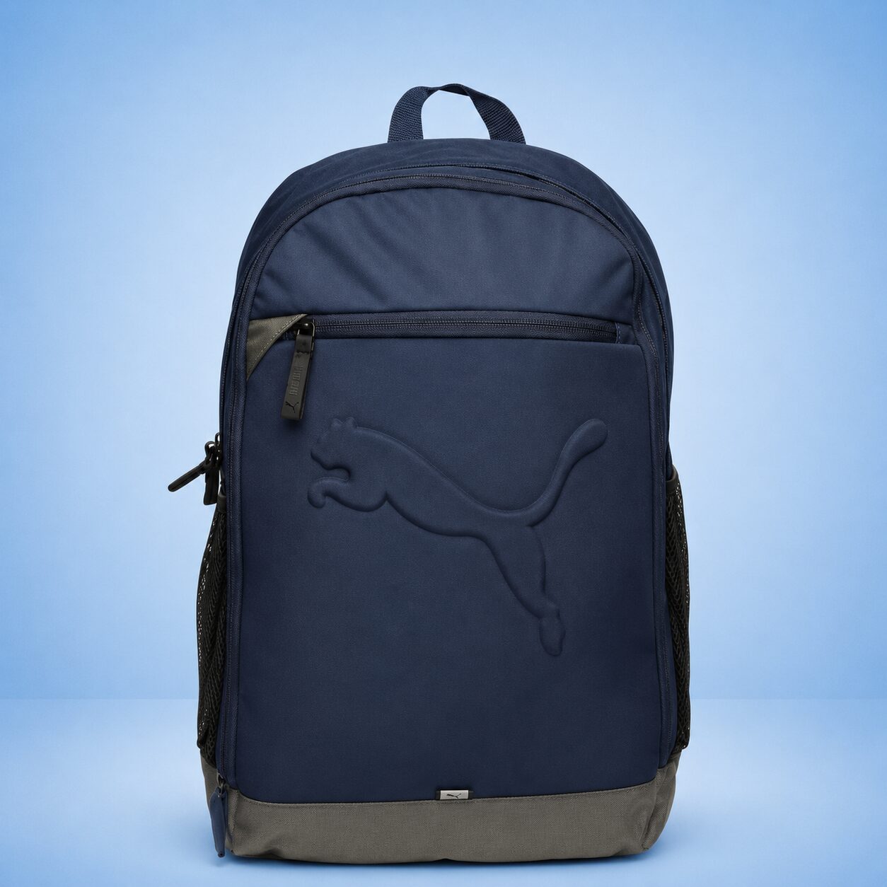 Gift Rotary Backpack-015