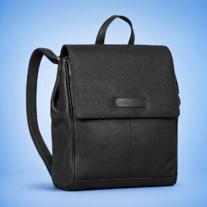 Gift Rotary Backpack-016