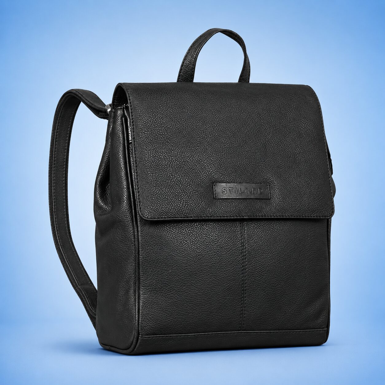 Gift Rotary Backpack-016