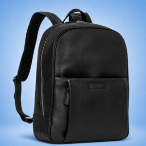 Gift Rotary Backpack-017