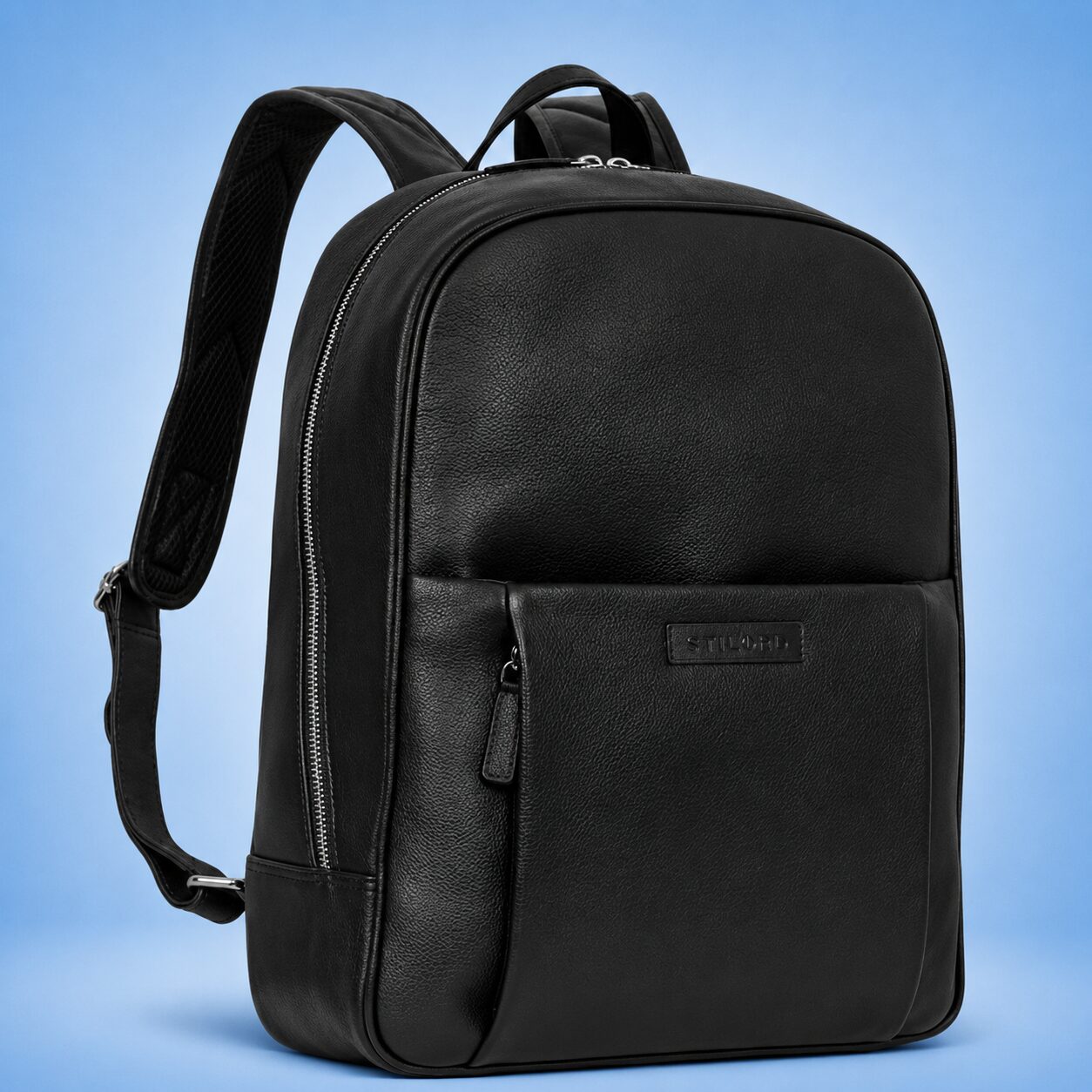 Gift Rotary Backpack-017