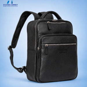 Gift Rotary Backpack-002
