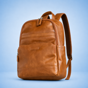 Gift Rotary Backpack-003