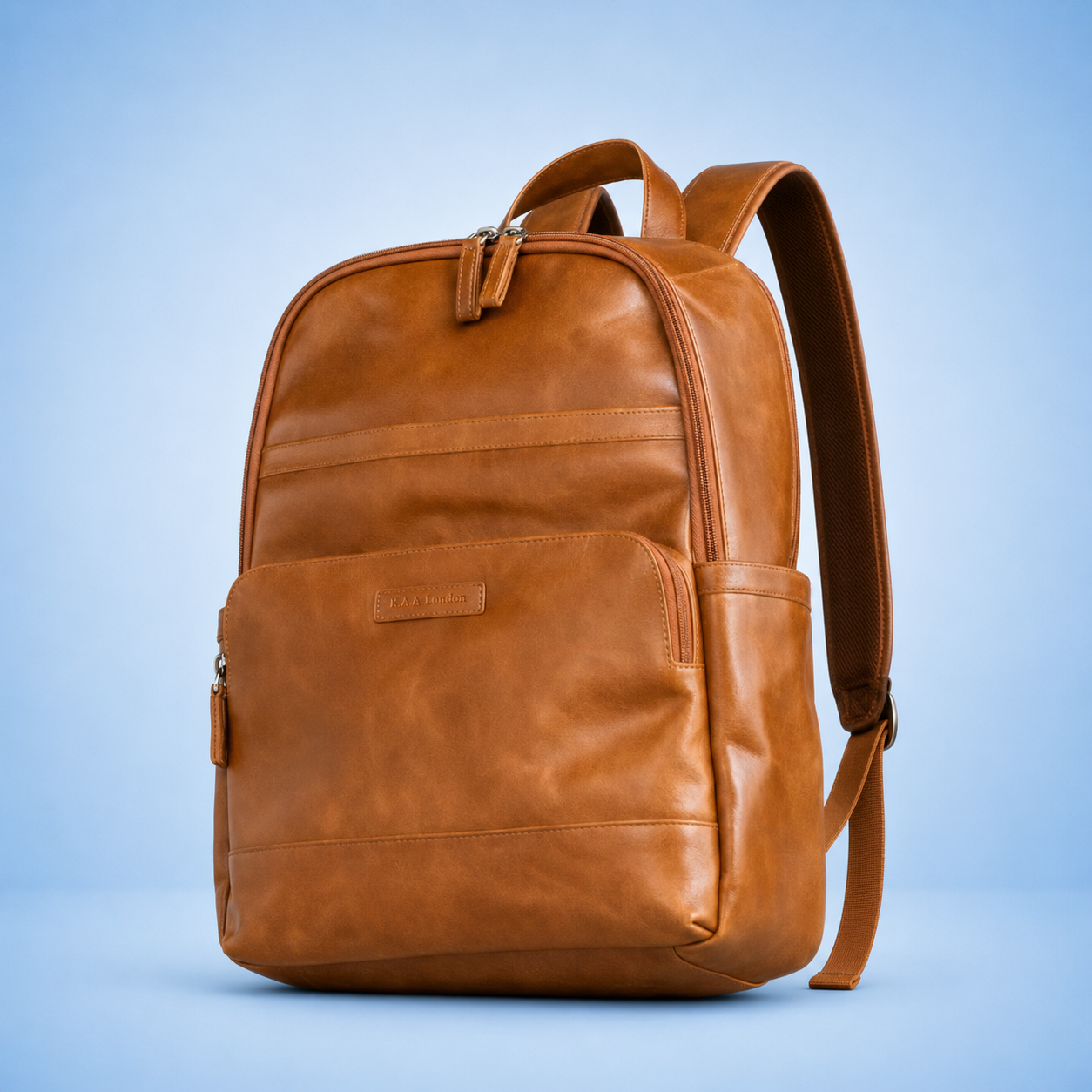 Gift Rotary Backpack-003