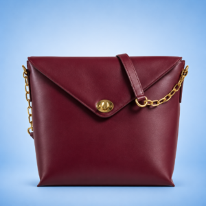 Gift Rotary Backpack-004