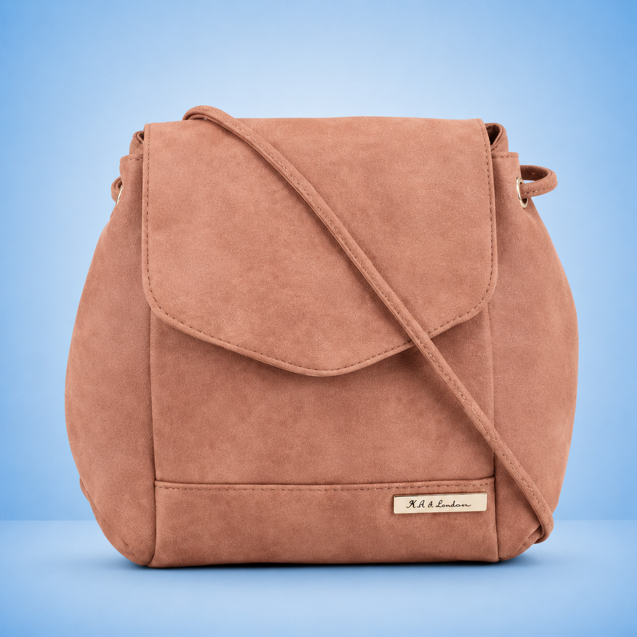 Gift Rotary Backpack-005