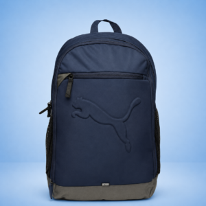Gift Rotary Backpack-006