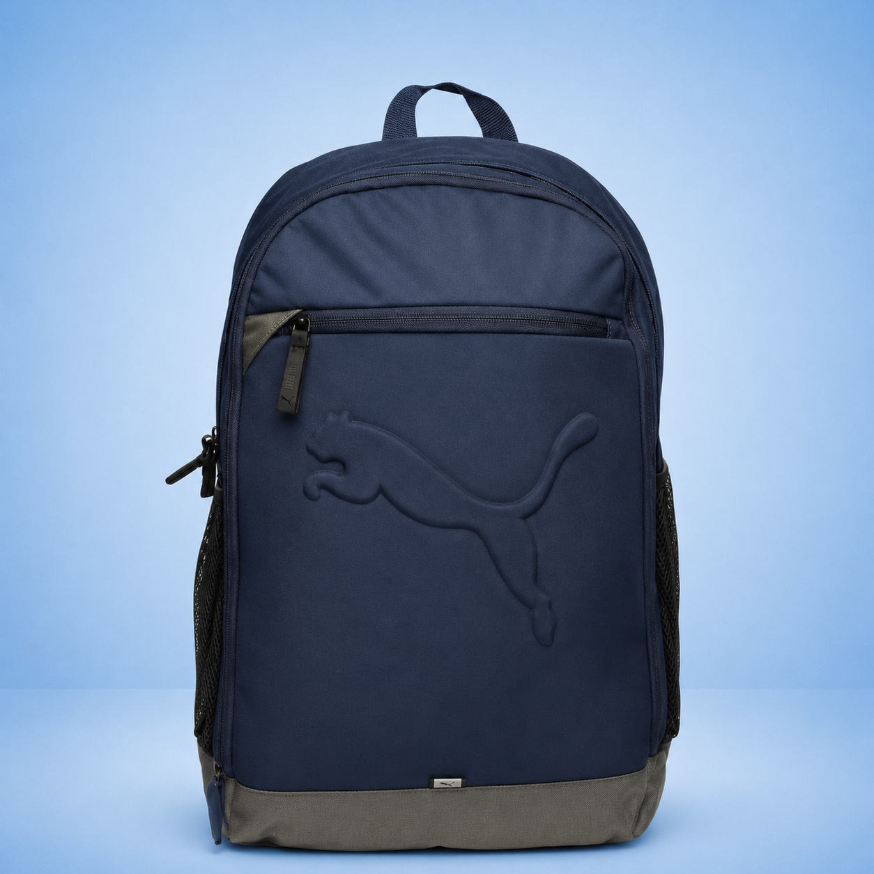 Gift Rotary Backpack-006