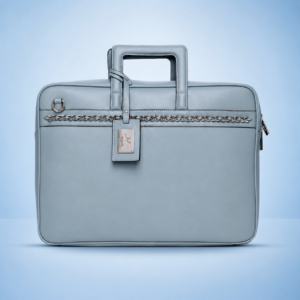 Gift Rotary Backpack-009
