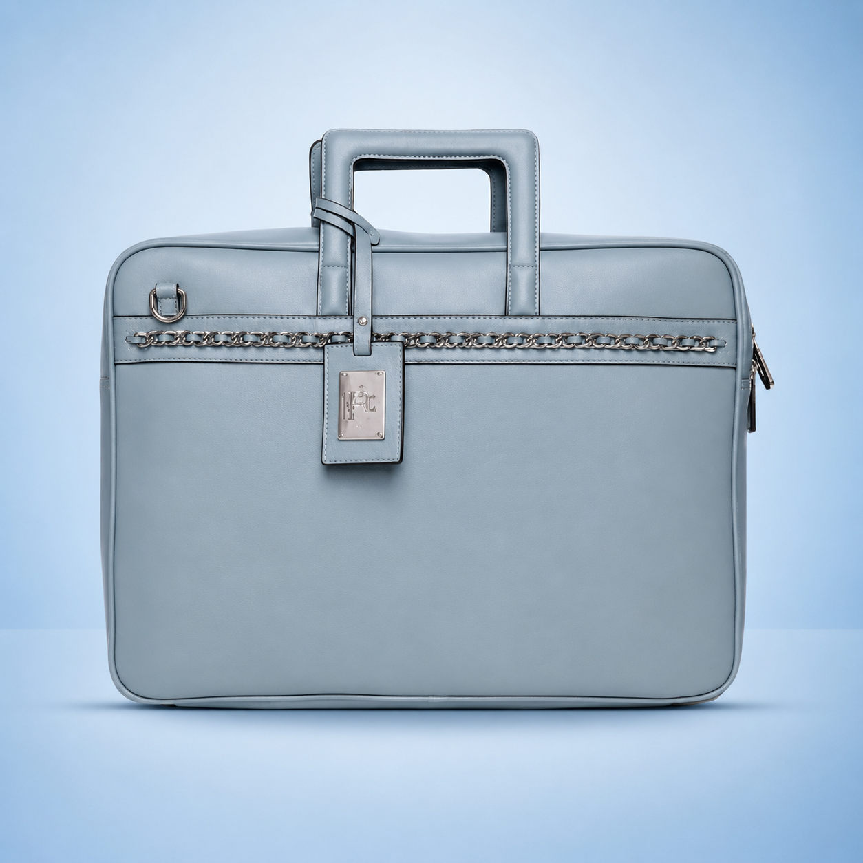 Gift Rotary Backpack-009