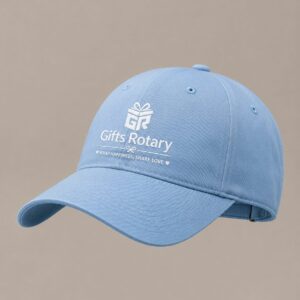 Gift Rotary Caps-001