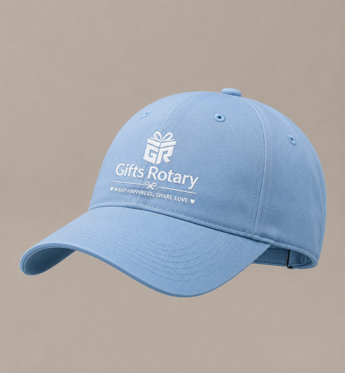 Gift Rotary Caps-001