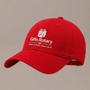 Gift Rotary Caps-002