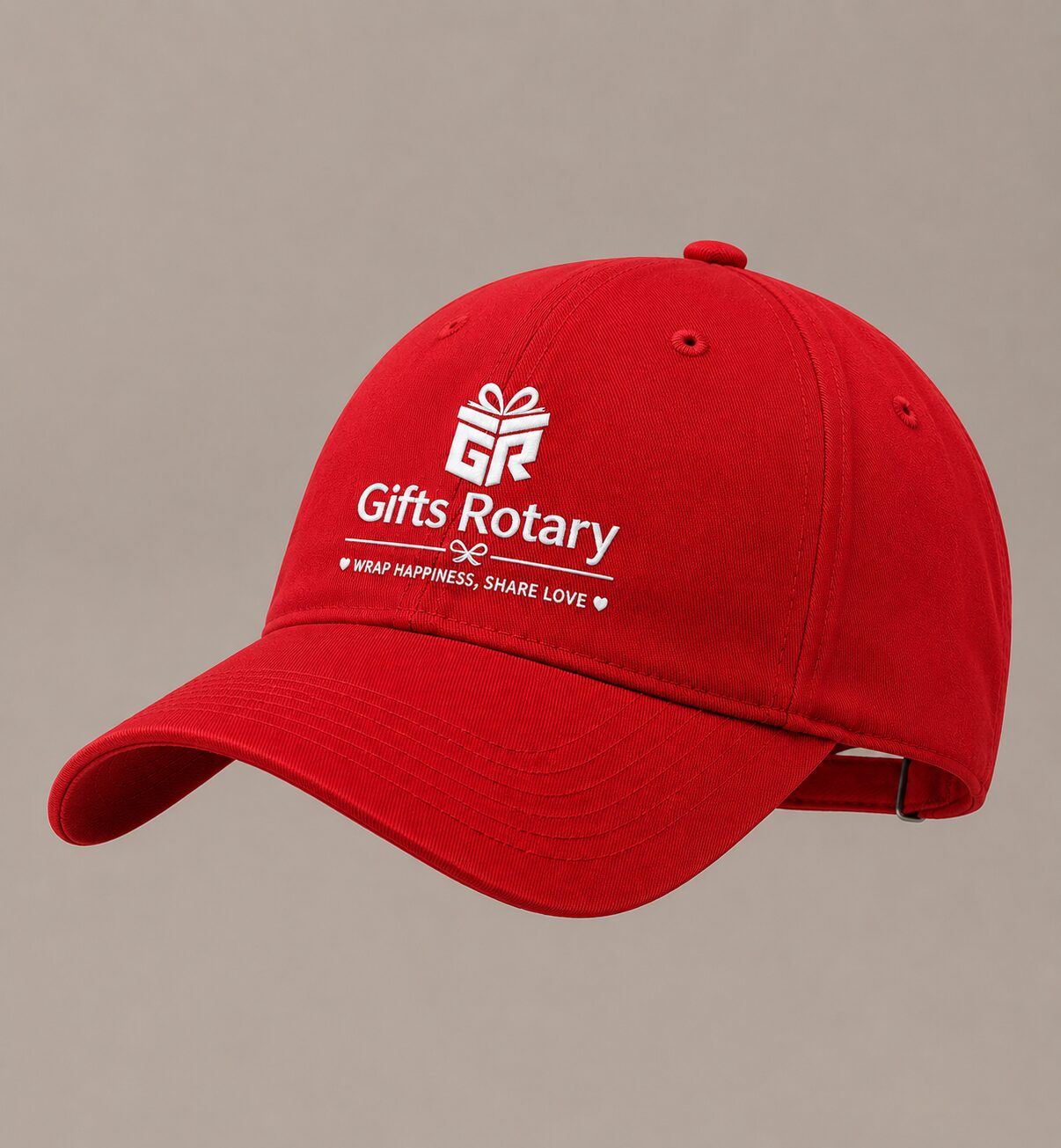 Gift Rotary Caps-002