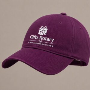 Gift Rotary Caps-003