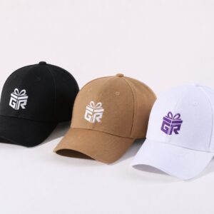 Gift Rotary Caps-004