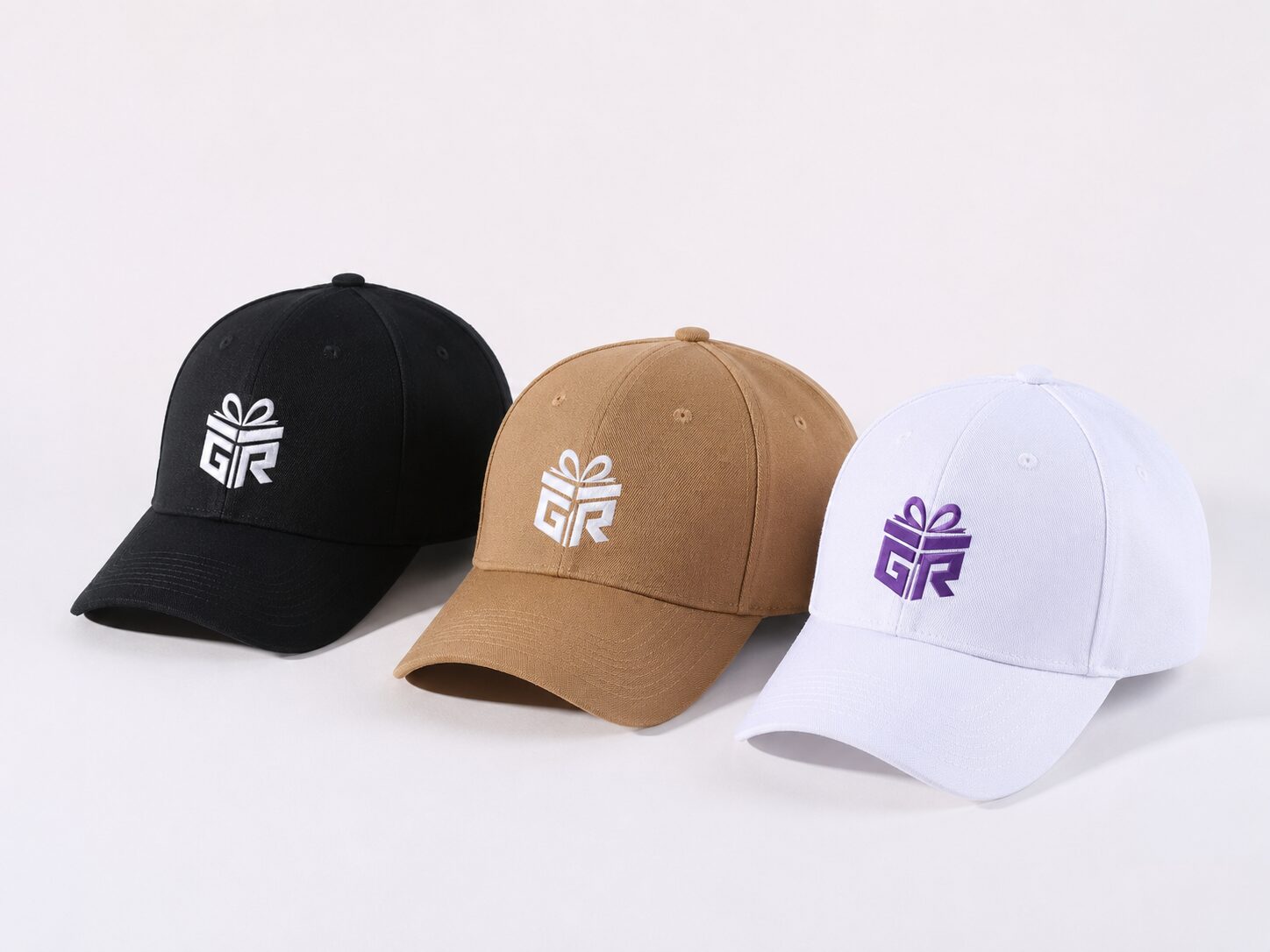 Gift Rotary Caps-004